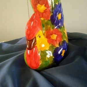 Pintoresca Vase by Danielle Guido